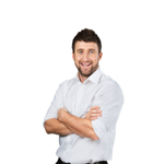 gallery/Driver