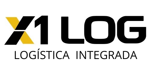 gallery/Inserir um subtítulo (2)
